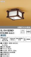 OL014022ND1