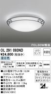 OL291093ND