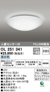 OL251341