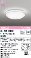 OL291092NR