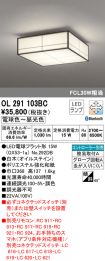 OL291103BC