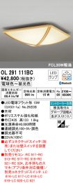 OL291111BC
