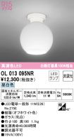 OL013095NR