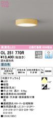 OL251770R