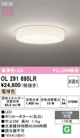 OL291695LR