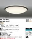 OL251619L