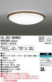 OL251264BC
