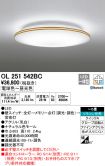 OL251542BC