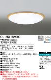 OL251624BC