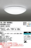 OL251820BC