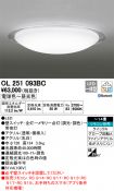 OL251093BC