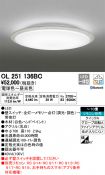 OL251136BC