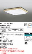 OL251553BC