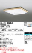 OL251632BC