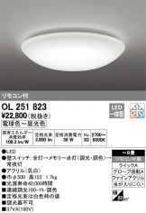 OL251823