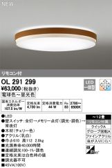 OL291299