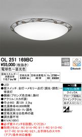 OL251169BC