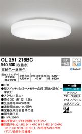 OL251218BC