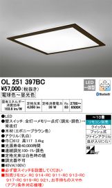 OL251397BC
