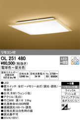 OL251480