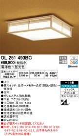 OL251493BC
