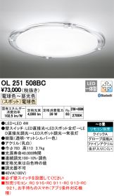 OL251508BC