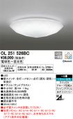 OL251526BC