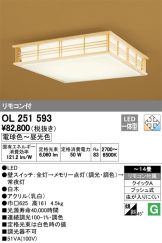 OL251593