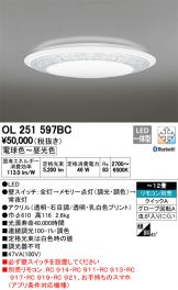 OL251597BC