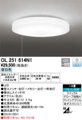 OL251614N1