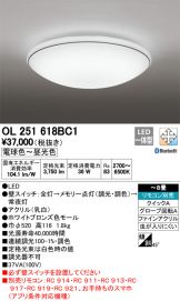 OL251618BC1