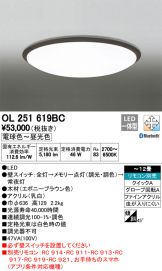 OL251619BC