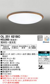 OL251621BC