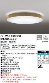 OL251673BC1