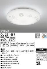 OL251687