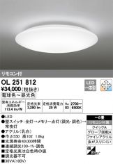 OL251812
