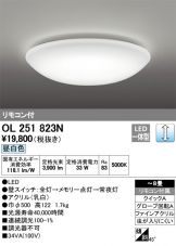 OL251823N