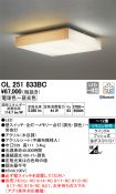 OL251833BC
