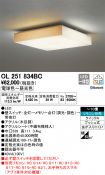 OL251834BC