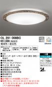 OL291008BC