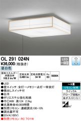 OL291024N