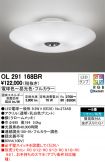 OL291168BR