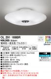 OL291169BR