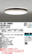 OL291296BC
