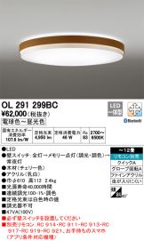 OL291299BC