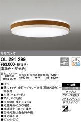 OL291299