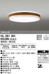 OL291301