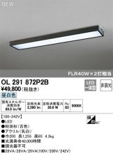 OL291872P2B