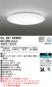 OL251029BC