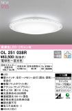 OL251038R